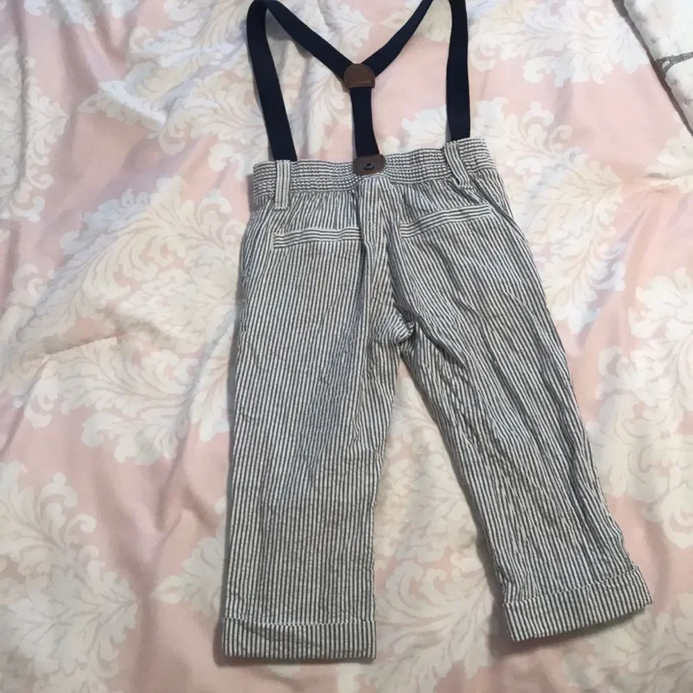 Gymboree